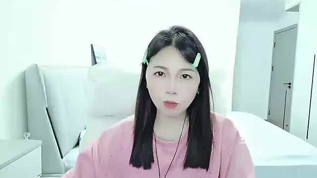 Snapshot of Sunset_glow chatting on September 26, 2025, 3:49 pm Sunset glow online show from September 26, 2025, 3:49 pm