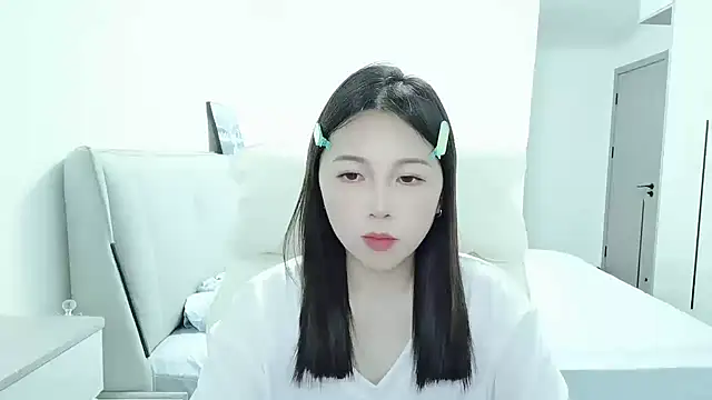 Snapshot of Sunset_glow chatting on September 27, 2025, 4:39 am Sunset glow online show from September 27, 2025, 4:39 am