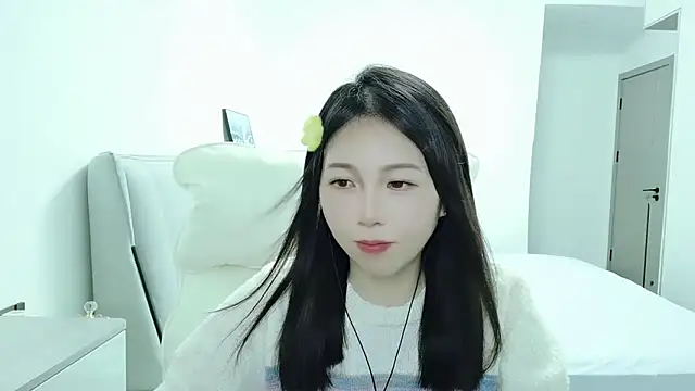 Snapshot of Sunset_glow chatting on October 12, 2025, 9:19 am Sunset glow online show from October 12, 2025, 9:19 am