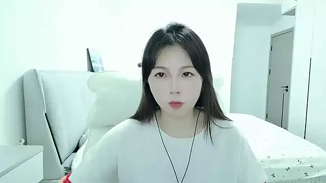 Snapshot of Sunset_glow chatting on November 12, 2025, 11:10 am Sunset glow online show from November 12, 2025, 11:10 am