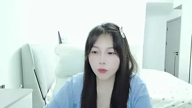 Snapshot of Sunset_glow chatting on November 15, 2025, 3:52 pm Sunset glow online show from November 15, 2025, 3:52 pm