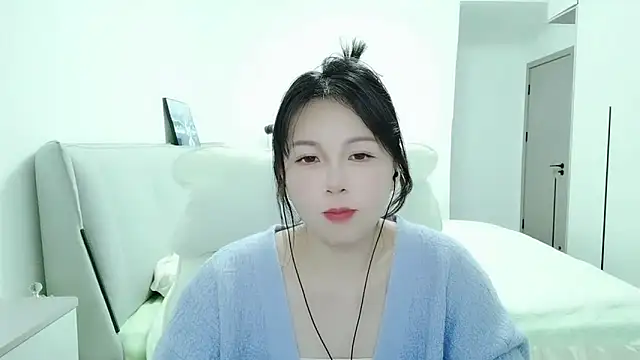 Sunset glow online show from December 16, 2025, 3:00 am