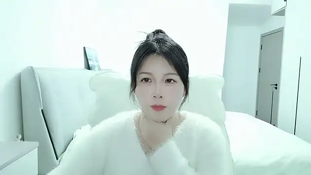 Sunset glow online show from December 22, 2025, 1:30 pm