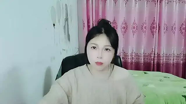 Sunset glow online show from February 23, 2026, 12:24 pm