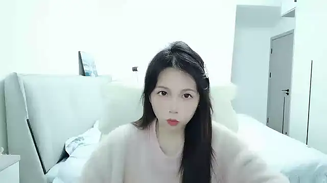 Sunset glow online show from March 22, 2026, 1:47 pm