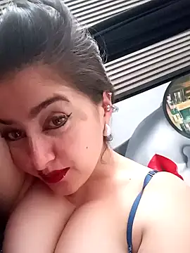 Cherry 1992 online show from December 10, 2024, 6:28 pm