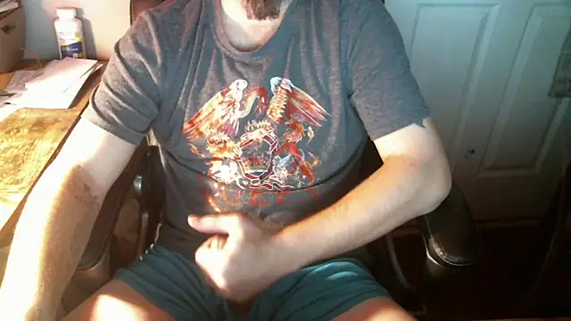 Snapshot of kong_smurfette chatting on January 3, 2025, 12:41 pm kong smurfette online show from January 3, 2025, 12:41 pm