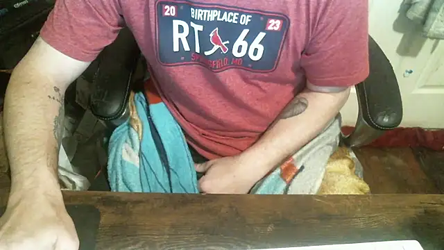 Snapshot of kong_smurfette chatting on January 12, 2026, 5:51 pm kong smurfette online show from January 12, 2026, 5:51 pm