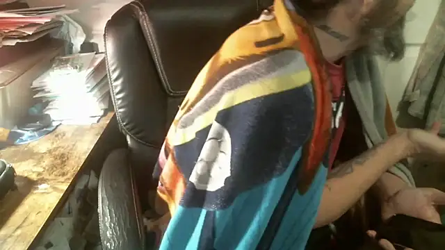 Snapshot of kong_smurfette chatting on January 19, 2026, 2:32 pm kong smurfette online show from January 19, 2026, 2:32 pm