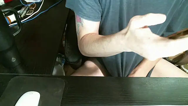 kong smurfette online show from April 14, 2026, 2:56 pm