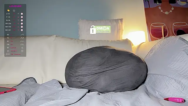 Snapshot of sphynx-_- chatting on December 2, 2024, 9:24 am sphynx- - online show from December 2, 2024, 9:24 am