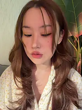 Snapshot of sphynx-_- chatting on September 27, 2025, 9:58 am sphynx- - online show from September 27, 2025, 9:58 am