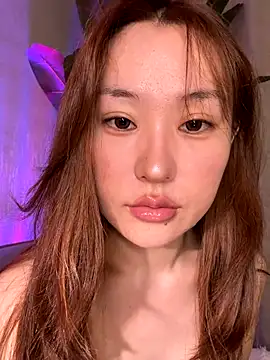 Snapshot of sphynx-_- chatting on September 29, 2025, 11:15 am sphynx- - online show from September 29, 2025, 11:15 am