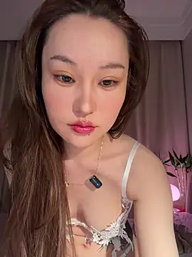 Snapshot of sphynx-_- chatting on November 30, 2025, 1:26 pm sphynx- - online show from November 30, 2025, 1:26 pm