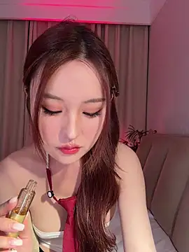 sphynx- - online show from May 22, 2026, 12:55 pm