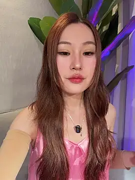 sphynx- - online show from May 28, 2026, 11:51 am