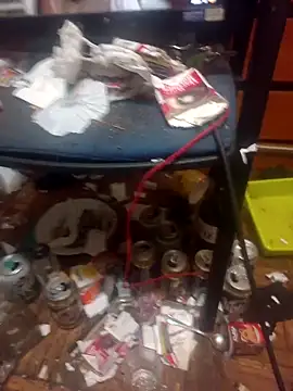 Sines21 online show from April 28, 2026, 1:48 am