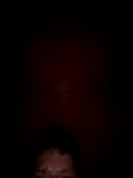 Snapshot of Sines21 chatting on April 28, 2026, 3:11 am Sines21 online show from April 28, 2026, 3:11 am