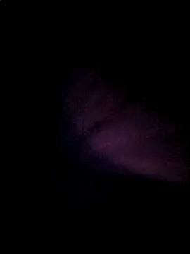 Snapshot of Sines21 chatting on June 12, 2026, 3:27 am Sines21 online show from June 12, 2026, 3:27 am