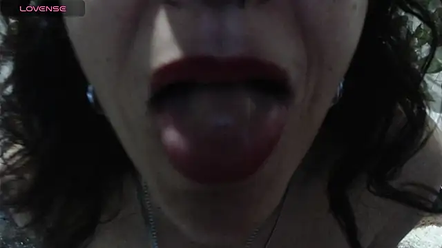 ariana sanz1 online show from January 8, 2026, 12:46 am