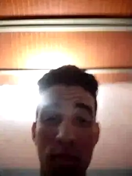 Snapshot of riggijaviersalas chatting on August 6, 2026, 2:35 am riggijaviersalas online show from August 6, 2026, 2:35 am