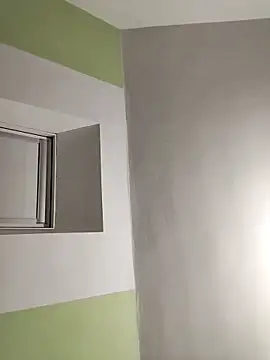 nemo241685 online show from March 12, 2025, 9:35 pm