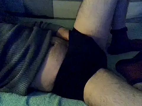 Snapshot of har1982 chatting on March 15, 2025, 5:19 am har1982 online show from March 15, 2025, 5:19 am