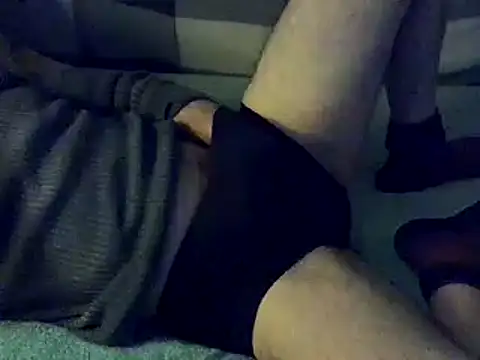 Snapshot of har1982 chatting on March 18, 2025, 3:31 pm har1982 online show from March 18, 2025, 3:31 pm