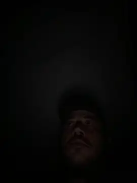 Snapshot of 1Aleks13 chatting on October 29, 2025, 1:30 am 1Aleks13 online show from October 29, 2025, 1:30 am