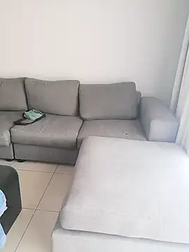 Snapshot of CuteHoney92 chatting on January 6, 2026, 7:45 am CuteHoney92 online show from January 6, 2026, 7:45 am