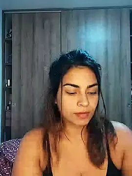 Ivanna2 online show from December 4, 2024, 3:59 am