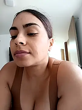 Ivanna2 online show from March 13, 2026, 3:51 pm