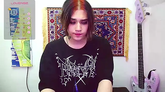 Snapshot of sademobeer chatting on March 2, 2025, 10:38 pm sademobeer online show from March 2, 2025, 10:38 pm