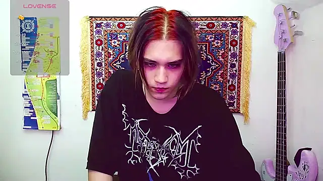 Snapshot of sademobeer chatting on March 4, 2025, 8:49 pm sademobeer online show from March 4, 2025, 8:49 pm