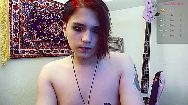 Snapshot of sademobeer chatting on March 7, 2025, 8:33 pm sademobeer online show from March 7, 2025, 8:33 pm