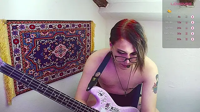 Snapshot of sademobeer chatting on March 7, 2025, 11:38 pm sademobeer online show from March 7, 2025, 11:38 pm