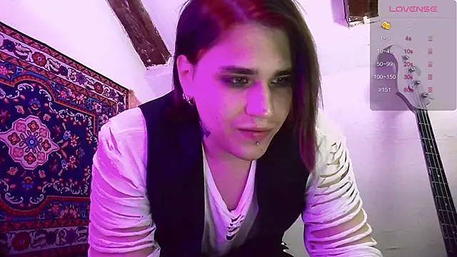 Snapshot of sademobeer chatting on March 9, 2025, 6:21 pm sademobeer online show from March 9, 2025, 6:21 pm