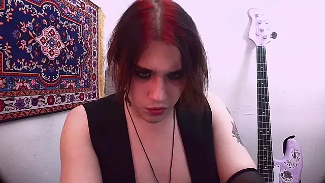 Snapshot of sademobeer chatting on March 12, 2025, 8:20 pm sademobeer online show from March 12, 2025, 8:20 pm