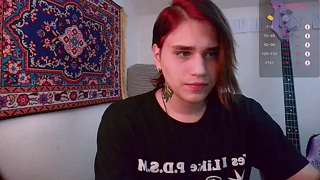 Snapshot of sademobeer chatting on March 15, 2025, 11:50 pm sademobeer online show from March 15, 2025, 11:50 pm