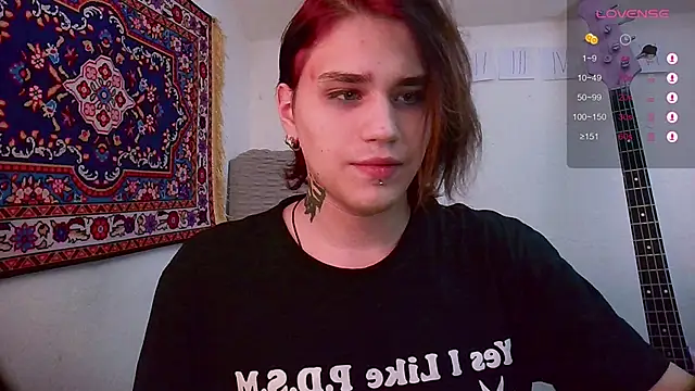 Snapshot of sademobeer chatting on March 16, 2025, 11:25 pm sademobeer online show from March 16, 2025, 11:25 pm