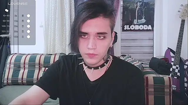 Snapshot of sademobeer chatting on September 10, 2025, 7:52 am sademobeer online show from September 10, 2025, 7:52 am