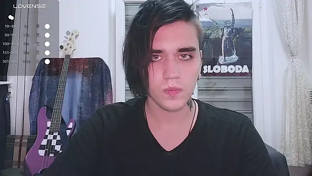 Snapshot of sademobeer chatting on September 11, 2025, 10:32 pm sademobeer online show from September 11, 2025, 10:32 pm