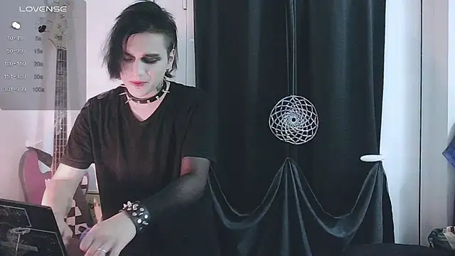 Snapshot of sademobeer chatting on September 13, 2025, 1:16 am sademobeer online show from September 13, 2025, 1:16 am