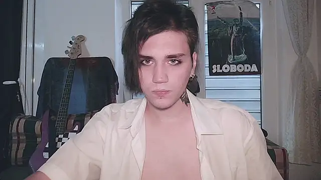 Snapshot of sademobeer chatting on September 24, 2025, 8:28 am sademobeer online show from September 24, 2025, 8:28 am