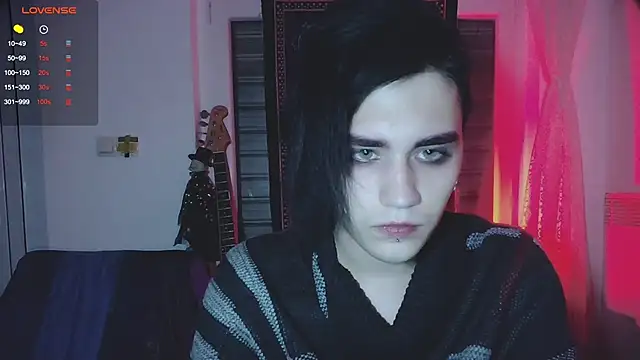 Snapshot of sademobeer chatting on October 20, 2025, 9:15 pm sademobeer online show from October 20, 2025, 9:15 pm