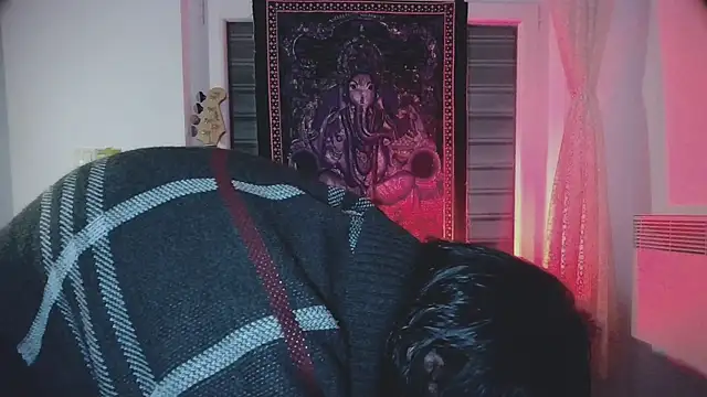 Snapshot of sademobeer chatting on October 22, 2025, 2:56 am sademobeer online show from October 22, 2025, 2:56 am