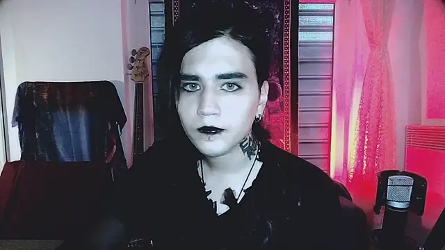 Snapshot of sademobeer chatting on November 14, 2025, 6:45 am sademobeer online show from November 14, 2025, 6:45 am