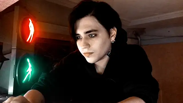 sademobeer online show from February 3, 2026, 10:59 pm