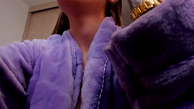 Snapshot of StacyConner chatting on February 20, 2026, 9:37 pm StacyConner online show from February 20, 2026, 9:37 pm