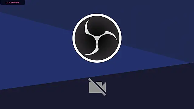 VictoriaLeia online show from November 7, 2025, 12:10 am